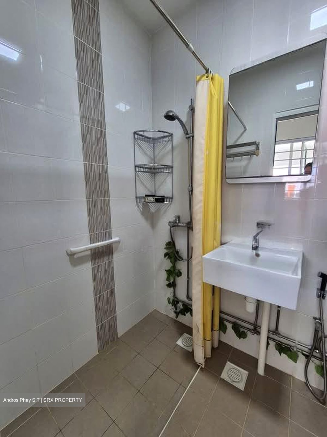 Blk 245 Tampines Street 21 (Tampines), HDB Executive #573380631
